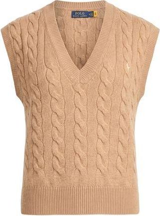 Ralph Lauren MAGLIERIA - Pullover su YOOX.COM