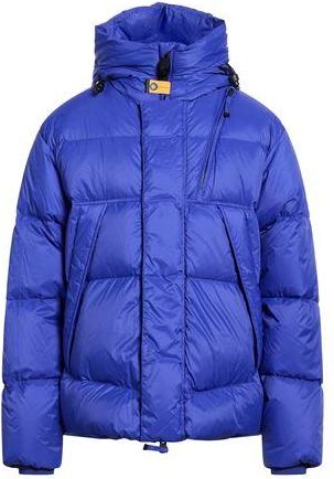 Parajumpers CAPISPALLA - Piumini & Imbottiti Sintetici su YOOX.COM