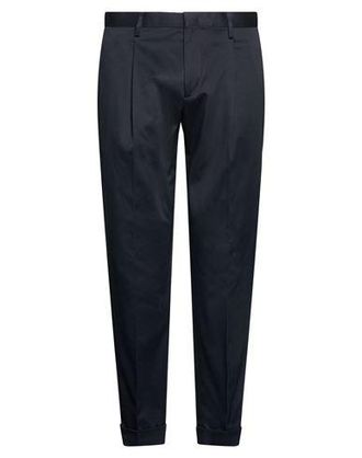 BRIGLIA 1949 BOTTOMWEAR - Trousers on YOOX.COM