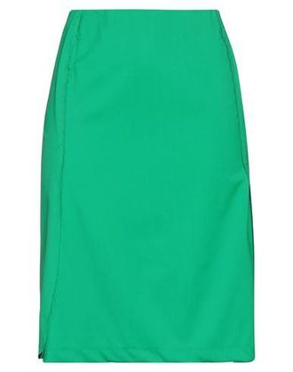 Raf Simons HOSEN & RÖCKE - Midi-Röcke auf YOOX.COM