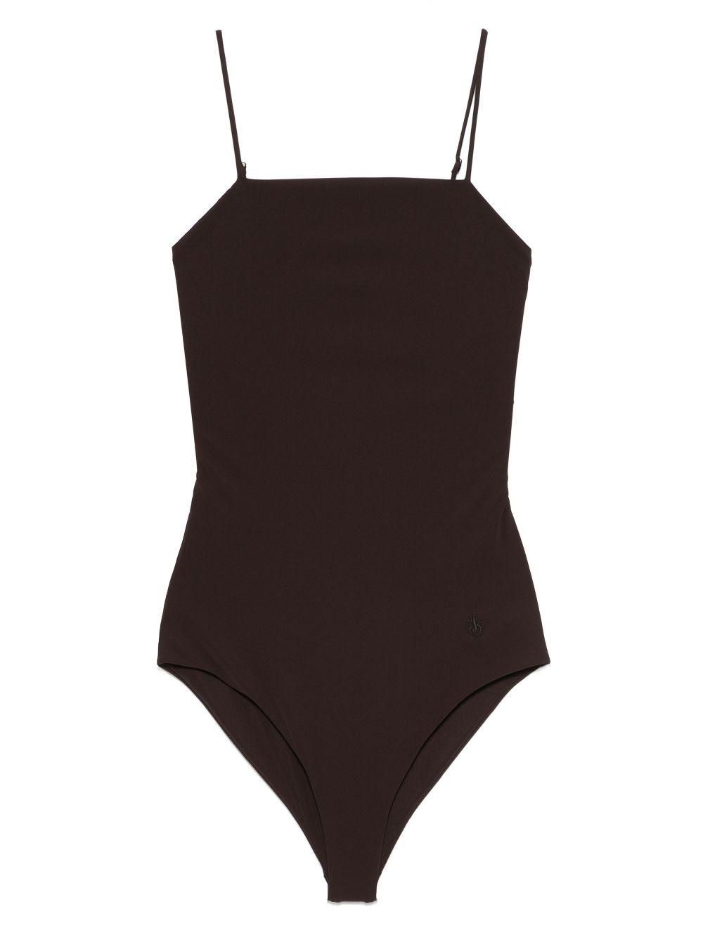 Women's Jil Sander One-Piece Swimsuits / One Piece Bathing