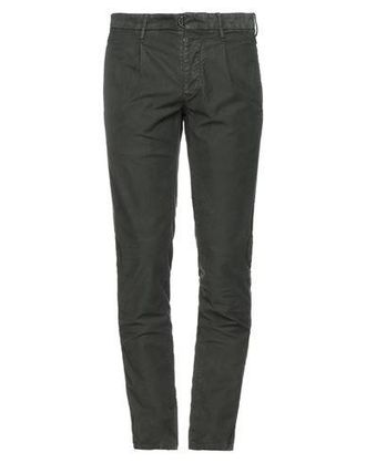 Incotex BOTTOMWEAR - Pantaloni su YOOX.COM