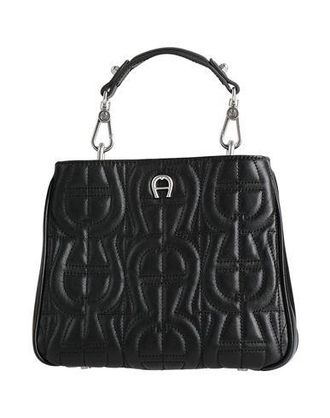 Aigner BOLSOS - Bolsos de mano en YOOX.COM