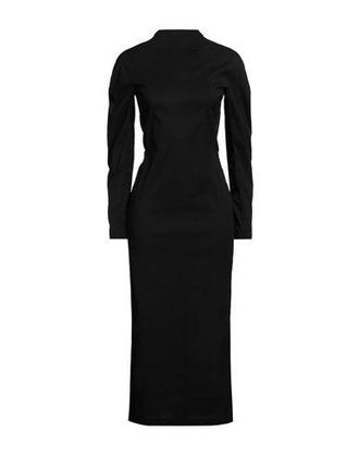 Alaia KLEIDER - Midi-Kleider auf YOOX.COM