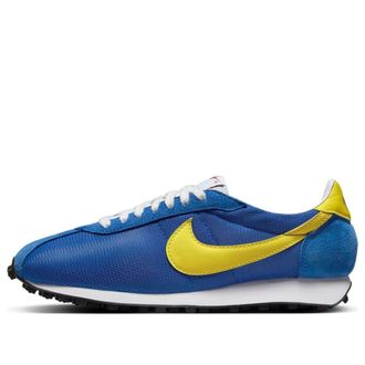 Nike LD-1000 SP Game Royal Opti Yellow FQ9079-400
