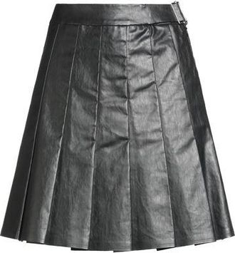 Kassl Editions BOTTOMWEAR - Mini skirts sur YOOX.COM