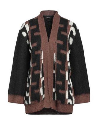 Liu Jo PRENDAS DE PUNTO - C&aacute;rdigans en YOOX.COM