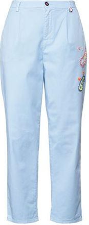 i_love_my_pants BOTTOMWEAR - Trousers sur YOOX.COM