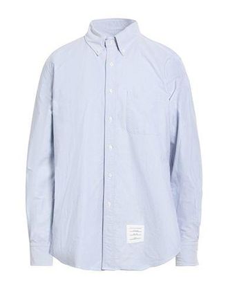 Thom Browne TOPS - Hemden auf YOOX.COM