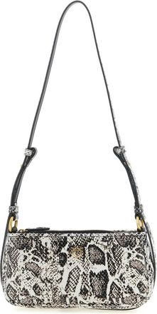 Pinko Love Bag - Dames - Schoudertassen - Veelkleurig - ONE Size - Leer - Tassen
