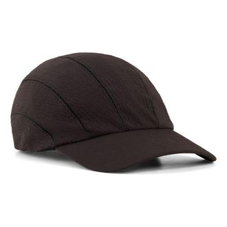 Puma x _J.L-A.L_ Adjustable Hat Dark Umber 027043-01