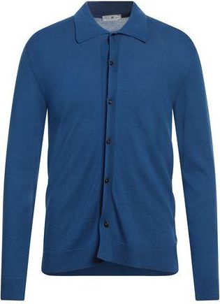 Pantaloni Torino Cardigans