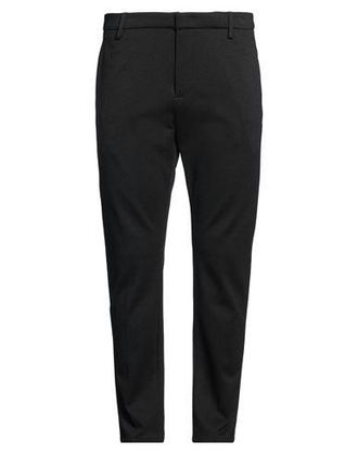 Dondup HOSEN & R&Ouml;CKE - Hosen auf YOOX.COM