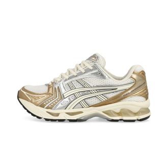 Asics Fitness, Heren, Veelkleurig, 44 EU, Gel-Kayano 14
