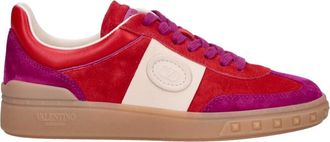 Valentino Garavani Sneakers Upvillage