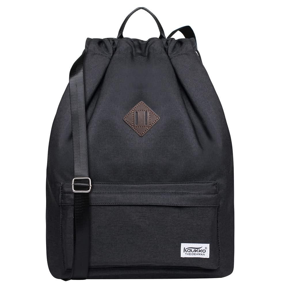 Kaukko bags sale