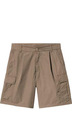 Carhartt Work in Progress Cole Cargo Short