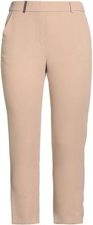 PESERICO BOTTOMWEAR - Trousers on YOOX.COM