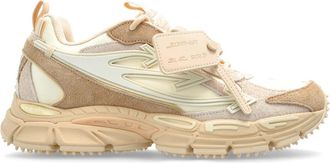 Off-white Off-white ow Be Right Back Sports Shoes