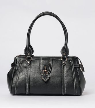 Liu Jo Borsa Liu Jo in pelle sintetica a grana