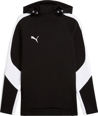 Puma hoodie