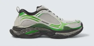 Balenciaga Triple S.2 sneakers