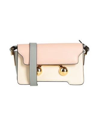 Marni Handbags