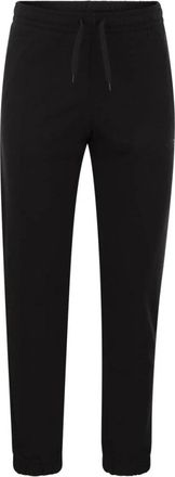 The North Face Street Explorer Joggers - Heren - Outdoor broeken - Zwart - XS - Katoen - Fitness