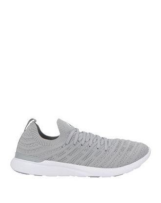 Athletic Propulsion Labs CALZADO - Sneakers en YOOX.COM