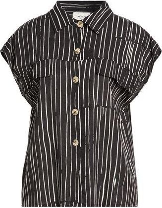 Vicolo TOPWEAR - Camicie su YOOX.COM