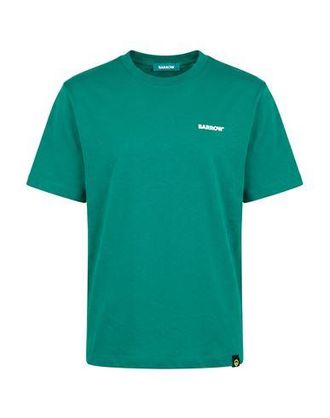 Barrow TOPWEAR - T-shirts sur YOOX.COM