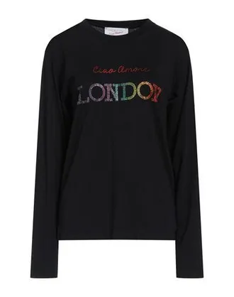 Giada Benincasa T-shirts