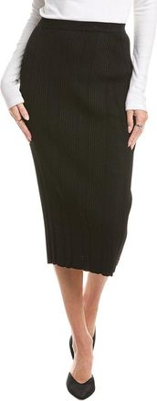 Proenza Schouler Ryanne Skirt