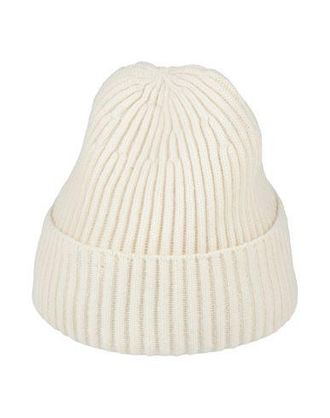 Brunello Cucinelli ACCESSORIES - Hats on YOOX.COM