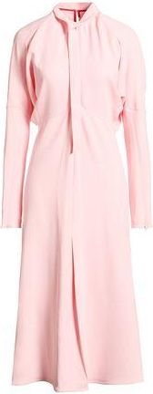 Victoria Beckham KLEIDER - Midi-Kleider auf YOOX.COM