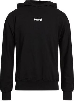 Disclaimer TOPS - Sweatshirts auf YOOX.COM