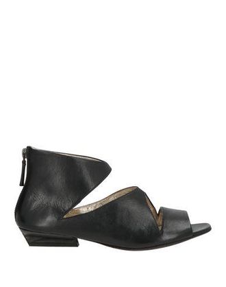 Luciano Barachini CALZATURE - Sandali su YOOX.COM