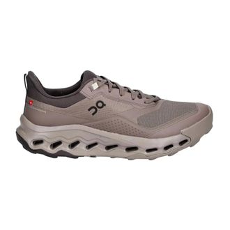 On Running Fitness, Heren, Bruin, 42 EU, Running Schoenen