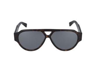 Bottega Veneta Sunglasses