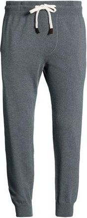 Fedeli BOTTOMWEAR - Trousers on YOOX.COM