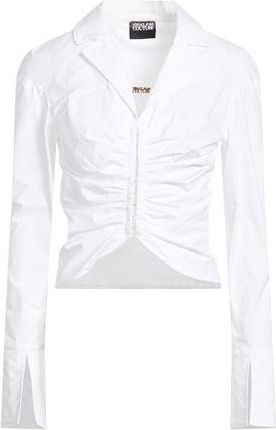 Brunello Cucinelli TOPS - Tops auf YOOX.COM