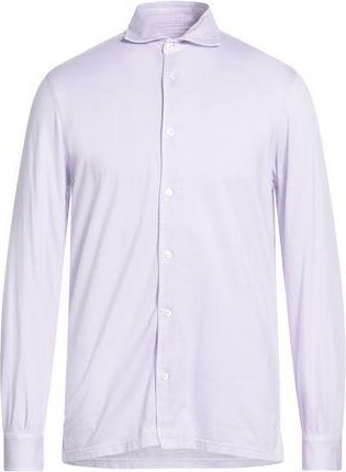 Fedeli TOPWEAR - Shirts on YOOX.COM