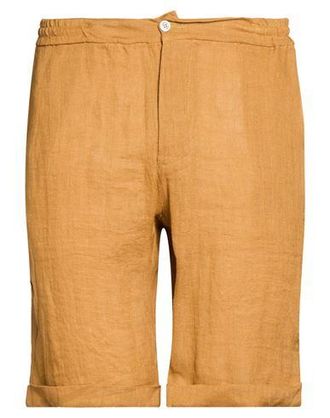 Alpha Studio BOTTOMWEAR - Shorts & Bermuda Shorts on YOOX.COM