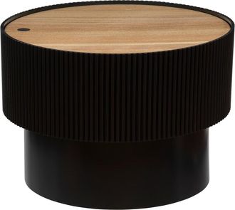 Atmosphera Atmosphera - Mesa Baja Enola Cr&eacute;ateur DInt&eacute;rieur