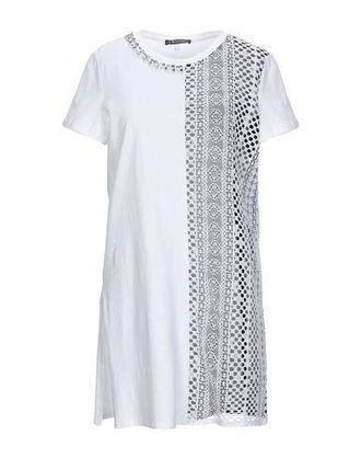 Twin-Set TOPS - T-shirts auf YOOX.COM