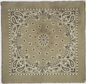 StyleBREAKER Écharpe En Tricot Pour Femme Avec Motif à Rayures Et L