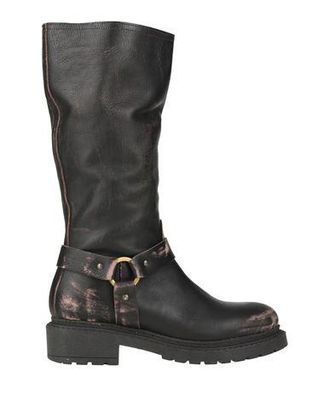M&eacute;tisse SCHUHE - Stiefel auf YOOX.COM