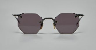 Jacques Marie Mage El Dorado