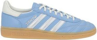 adidas CALZADO - Sneakers en YOOX.COM