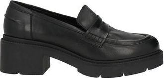Carla G. FOOTWEAR - Loafers on YOOX.COM